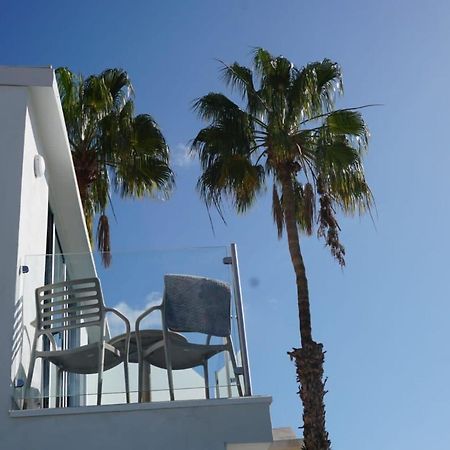 Complejo Sun'S Gardens - Maspalomas 외부 사진